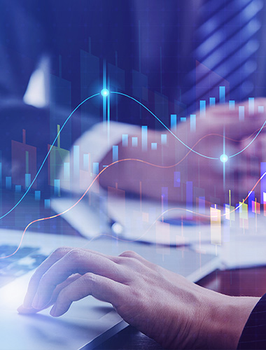 首页| J9集团国际站官方网站