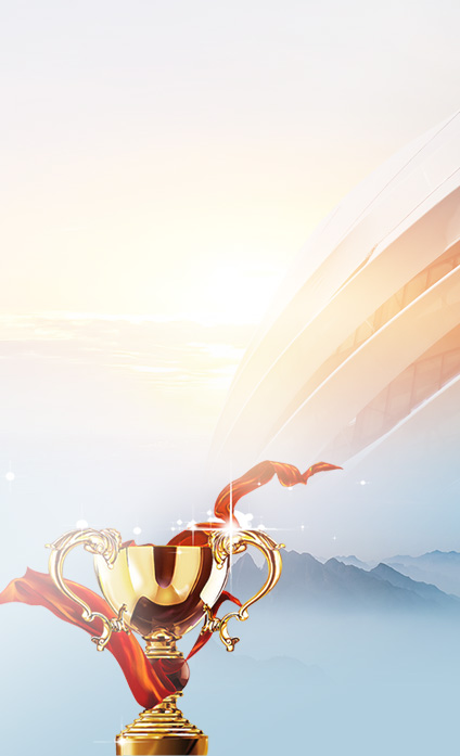 首页| J9集团国际站官方网站