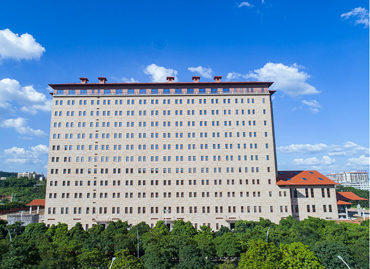 中国的潜能，J9集团国际站激情